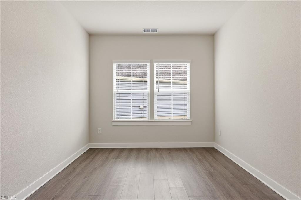 2101 Mainsail Dr Property Photo 20