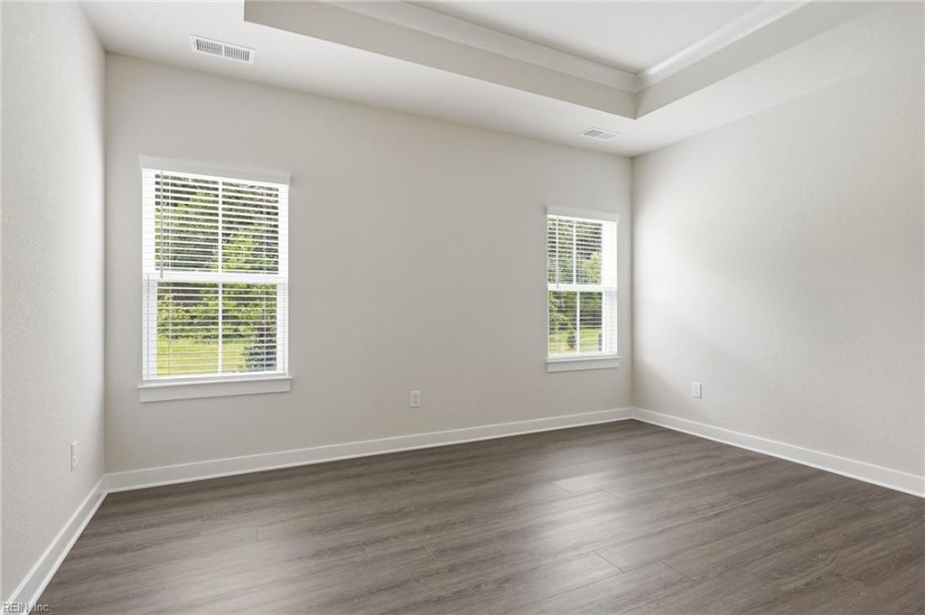2101 Mainsail Dr Property Photo 24