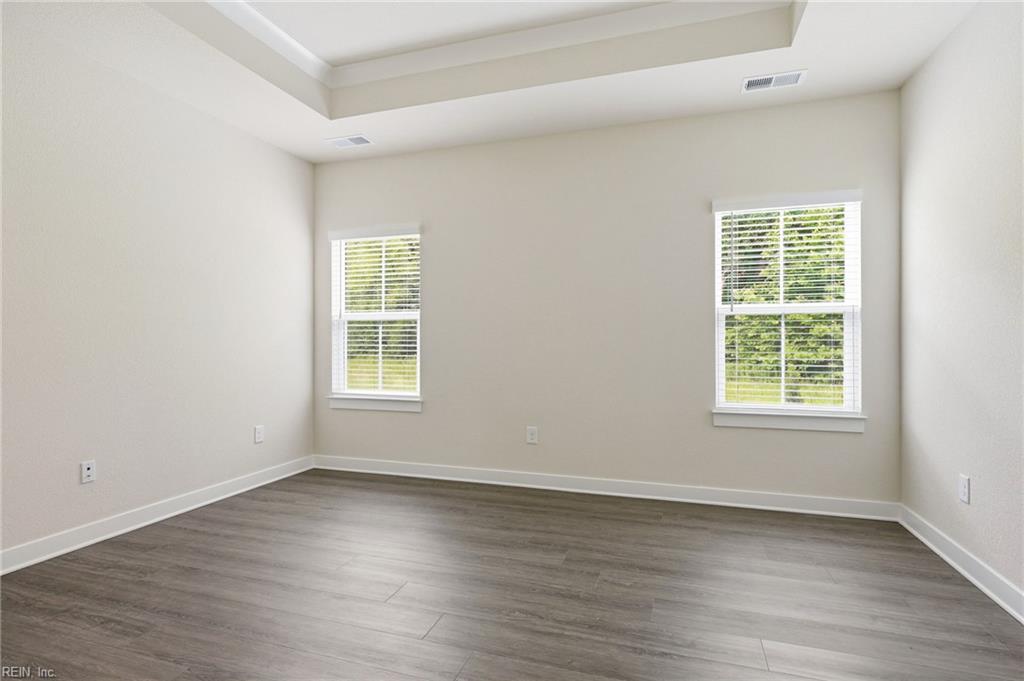 2101 Mainsail Dr Property Photo 25
