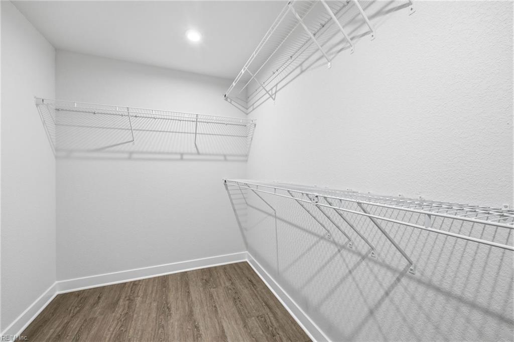 2101 Mainsail Dr Property Photo 29