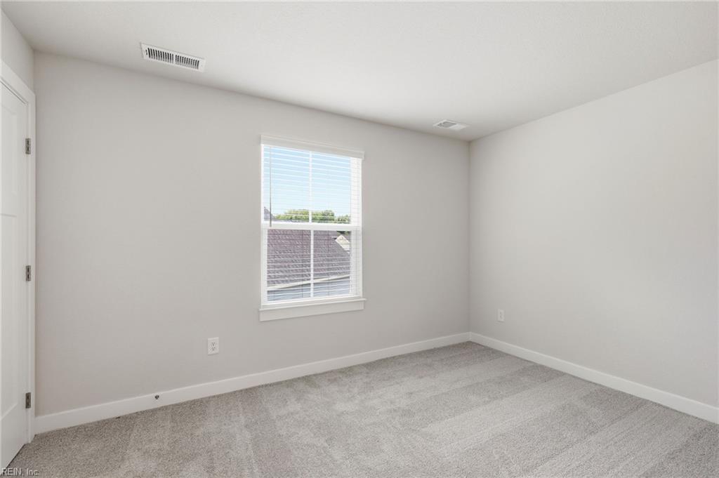 2101 Mainsail Dr Property Photo 30