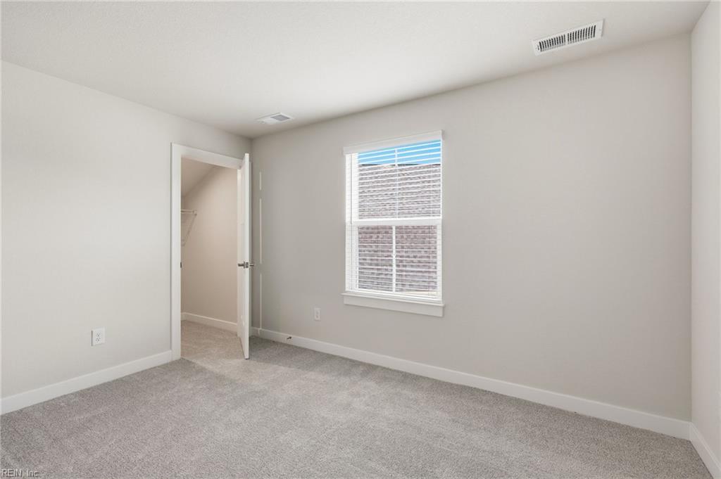 2101 Mainsail Dr Property Photo 31
