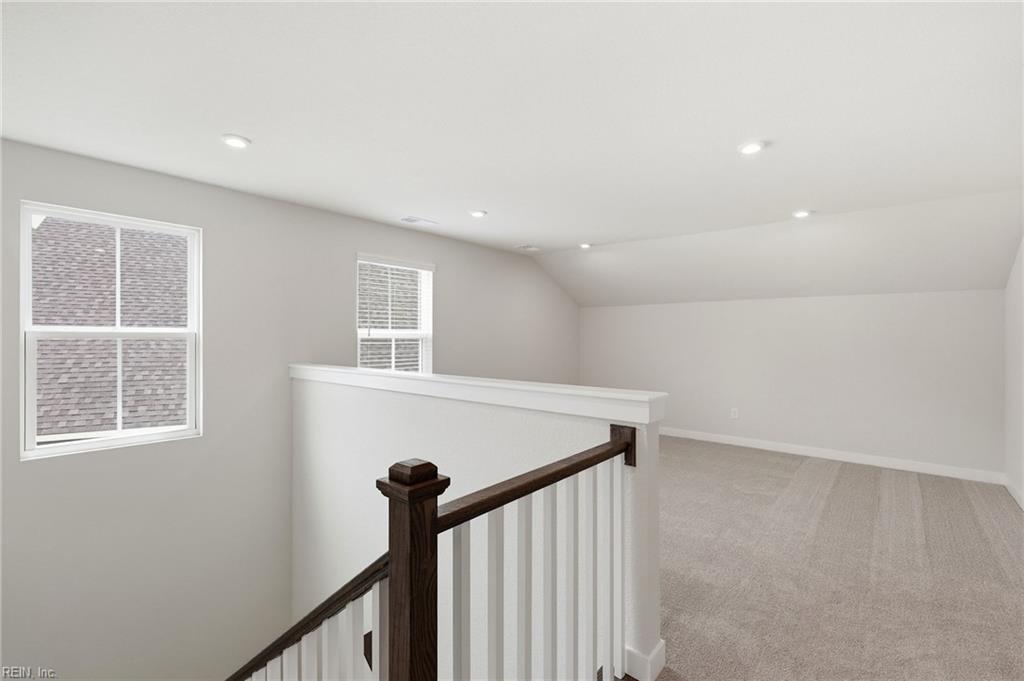 2101 Mainsail Dr Property Photo 34