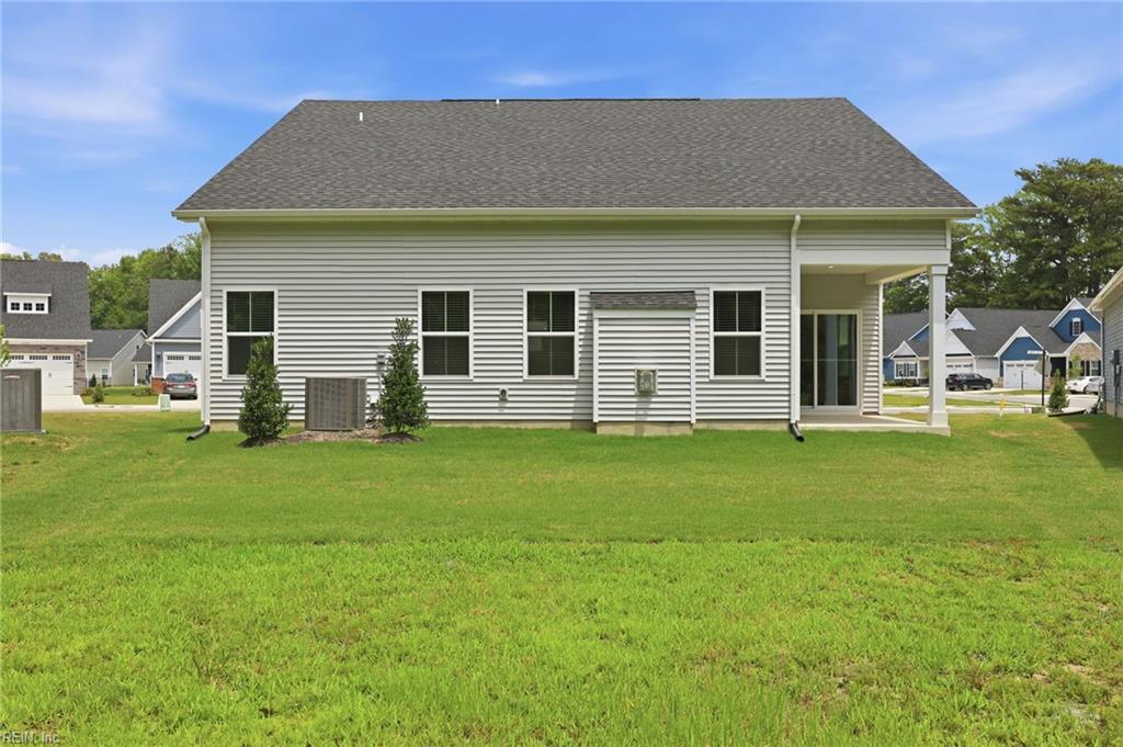 2101 Mainsail Dr Property Photo 39