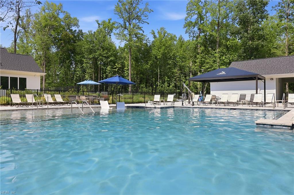 2101 Mainsail Dr Property Photo 46