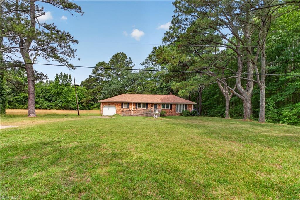 3288 Head River Rd Property Photo 1