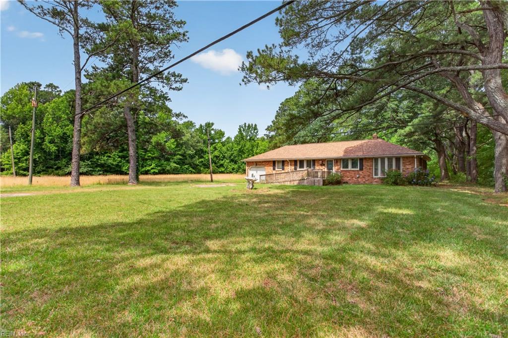 3288 Head River Rd Property Photo 2