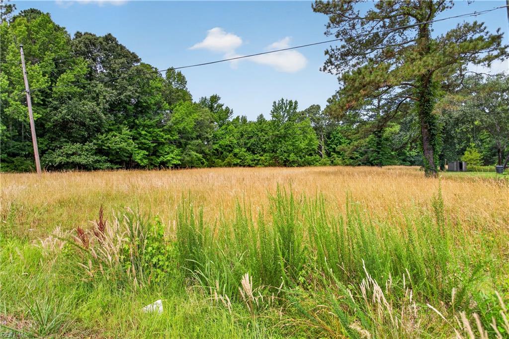 3288 Head River Rd Property Photo 3