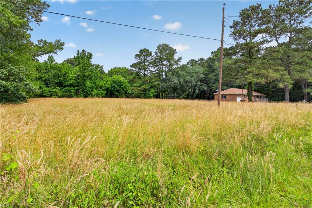 3288 Head River Rd Property Photo 4