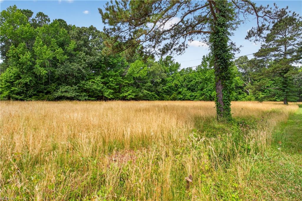 3288 Head River Rd Property Photo 5