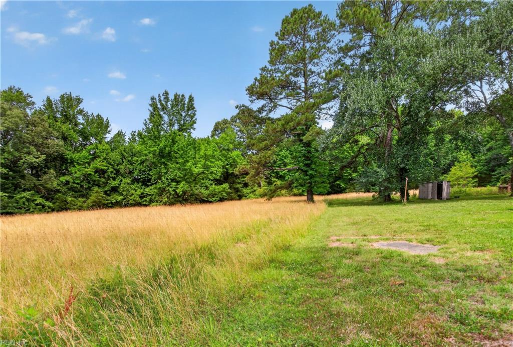 3288 Head River Rd Property Photo 6