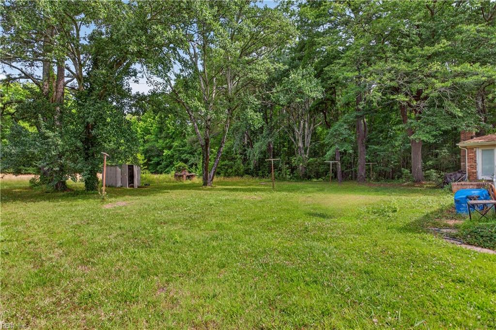3288 Head River Rd Property Photo 7