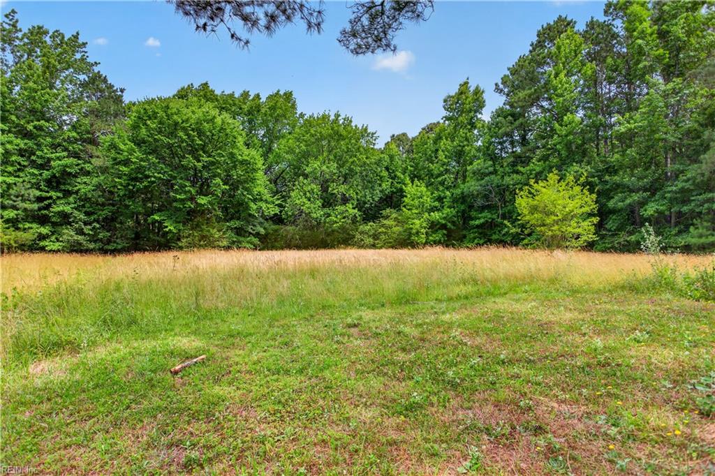 3288 Head River Rd Property Photo 8