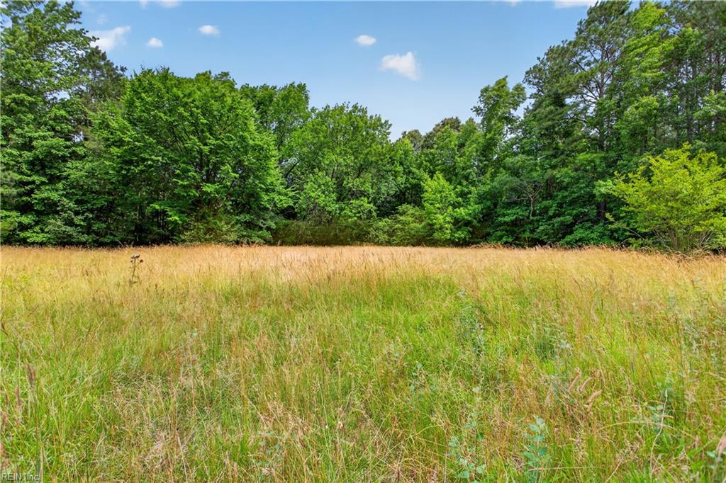 3288 Head River Rd Property Photo 9