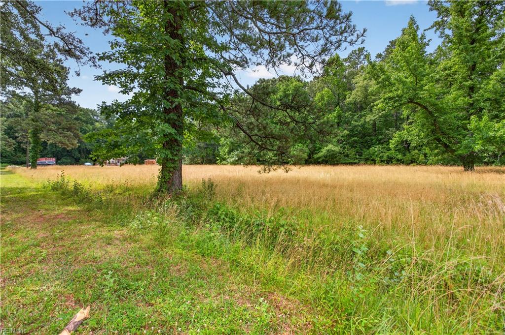 3288 Head River Rd Property Photo 10