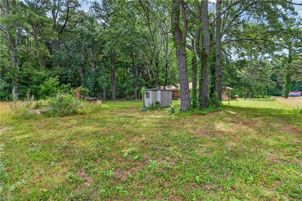 3288 Head River Rd Property Photo 11