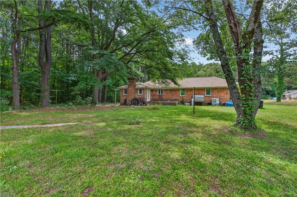 3288 Head River Rd Property Photo 12