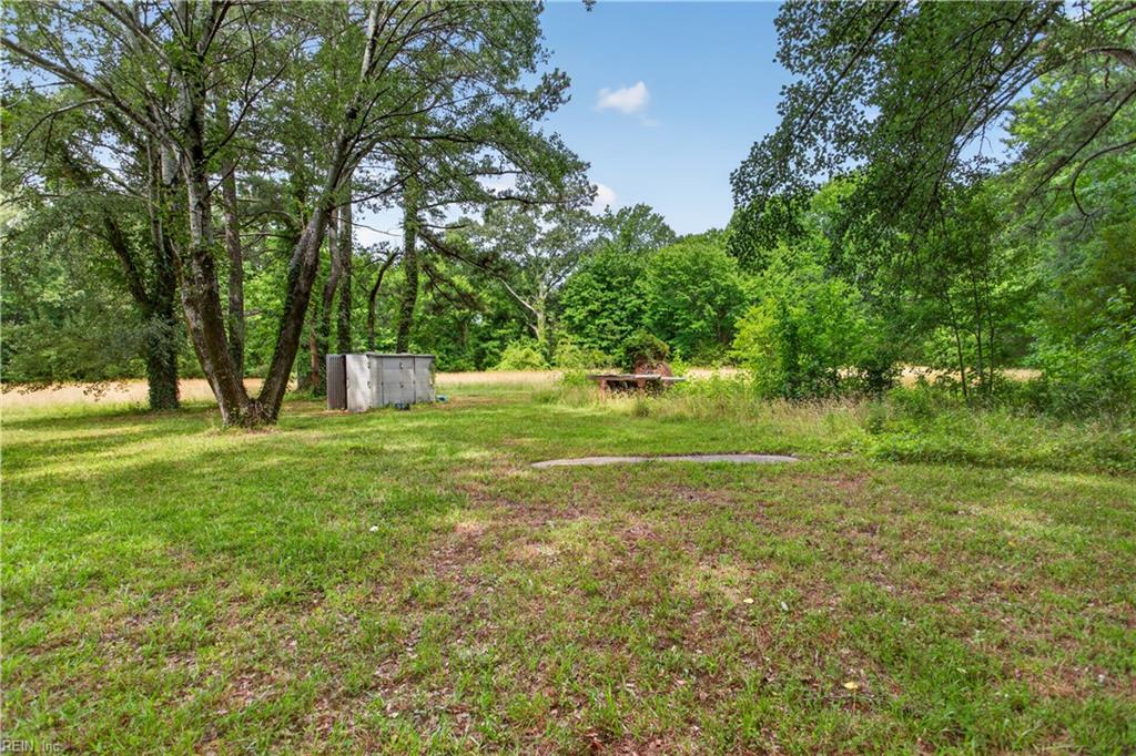 3288 Head River Rd Property Photo 13