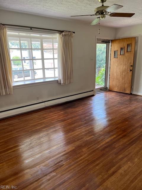 625 Beach View St Property Photo 4