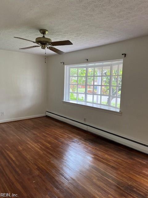 625 Beach View St Property Photo 5