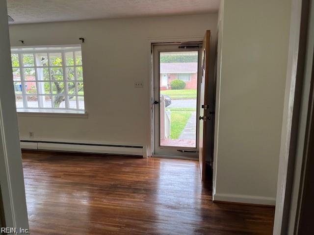 625 Beach View St Property Photo 6