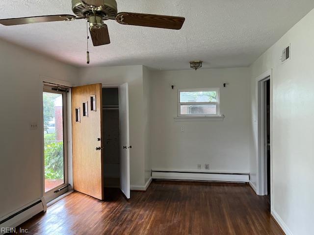 625 Beach View St Property Photo 7
