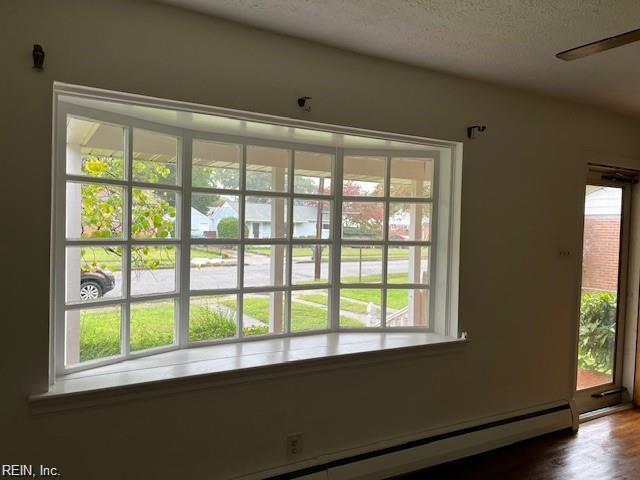 625 Beach View St Property Photo 8
