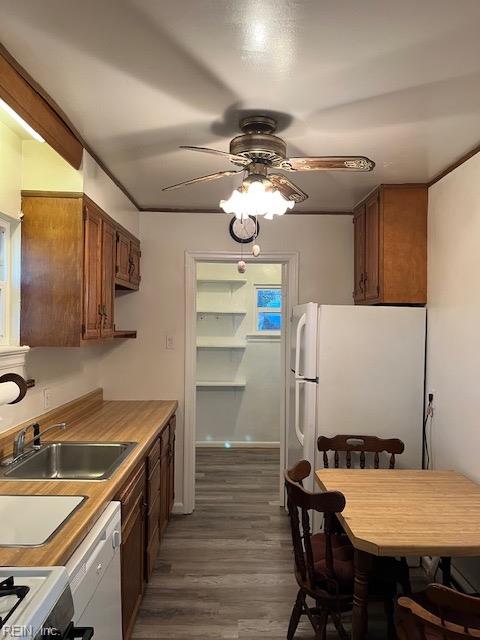 625 Beach View St Property Photo 9