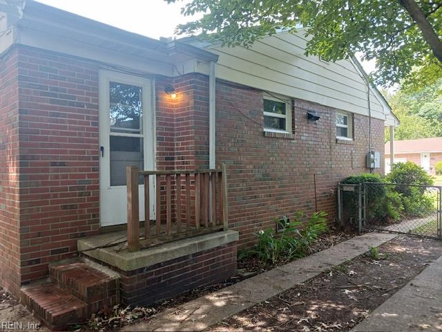 625 Beach View St Property Photo 17