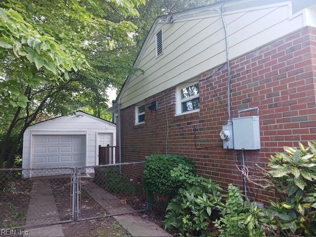 625 Beach View St Property Photo 19