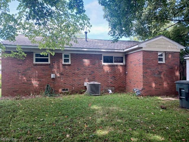 625 Beach View St Property Photo 20