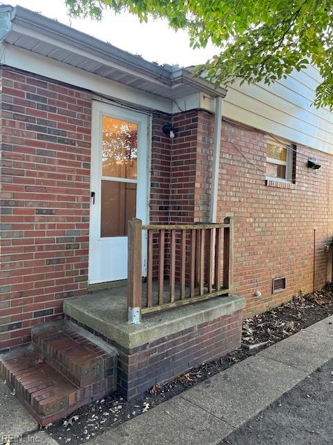 625 Beach View St Property Photo 21