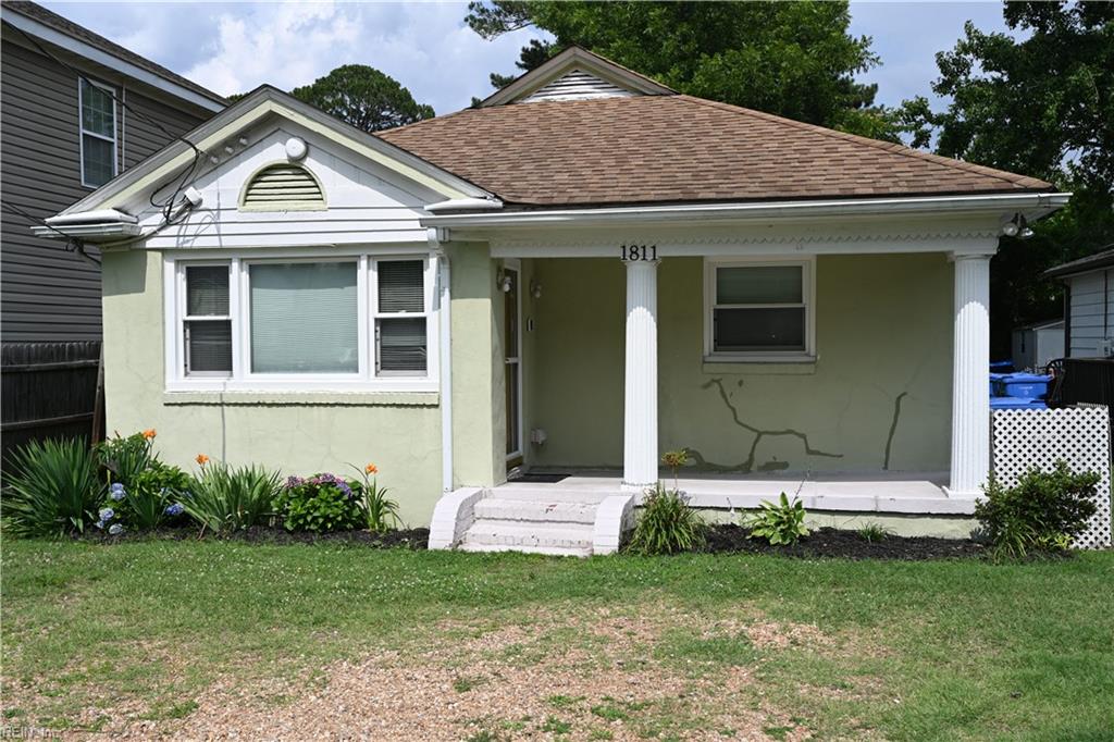1811 Hoover Ave Property Photo 3