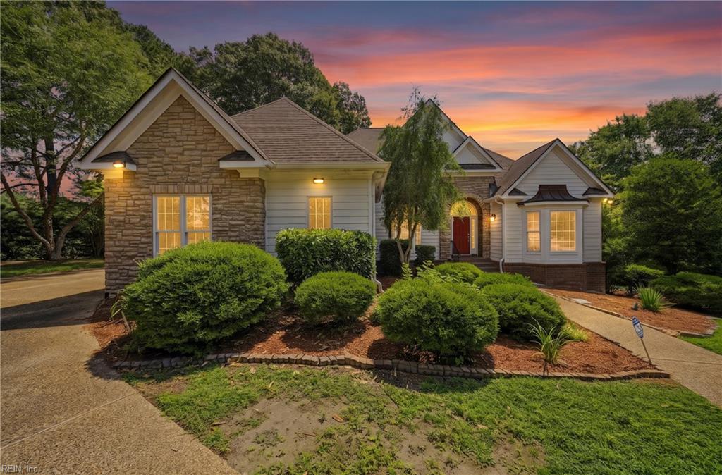408 Royal Dornoch Property Photo 1