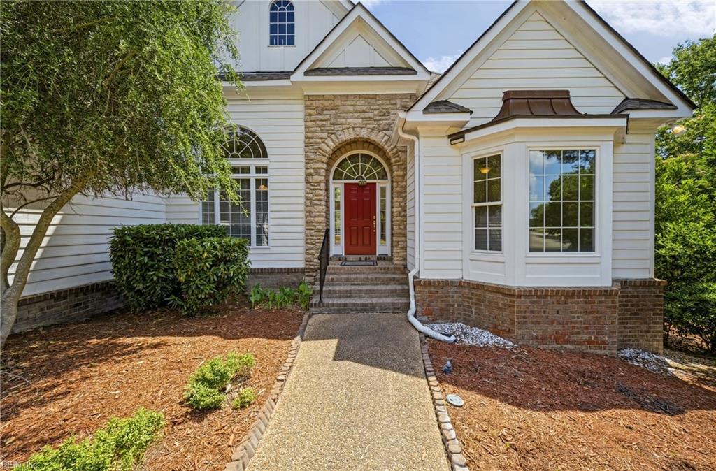 408 Royal Dornoch Property Photo 2