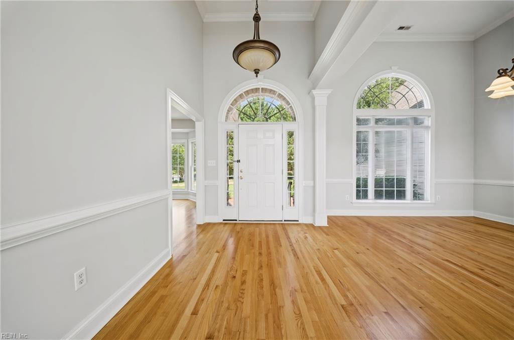408 Royal Dornoch Property Photo 3
