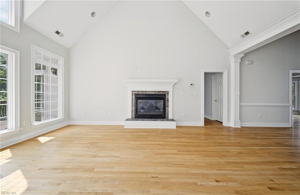 408 Royal Dornoch Property Photo 5