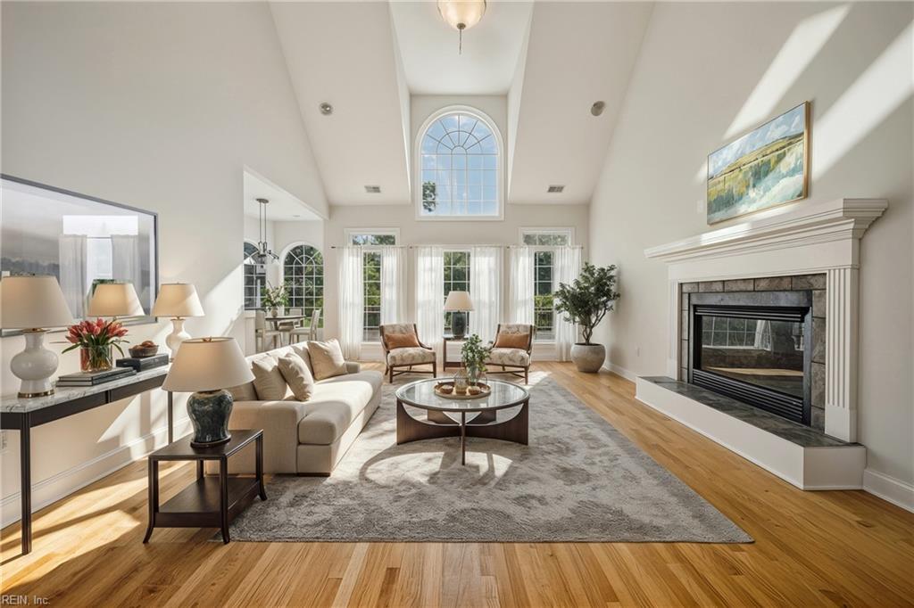 408 Royal Dornoch Property Photo 6
