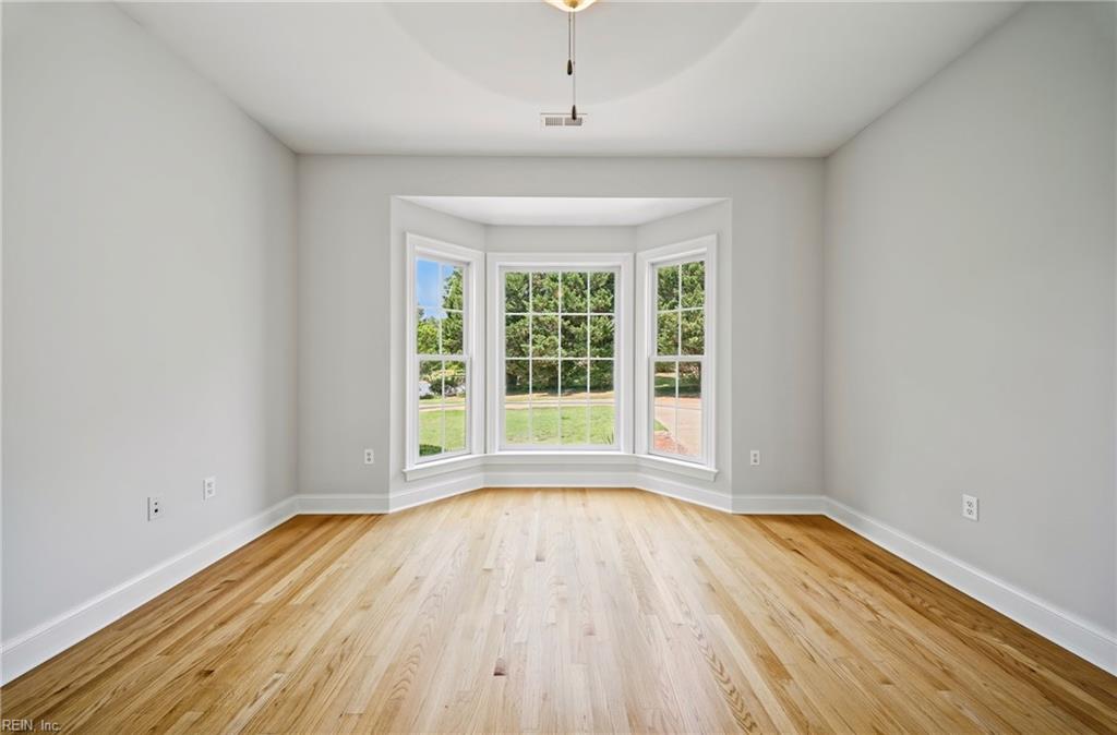 408 Royal Dornoch Property Photo 8