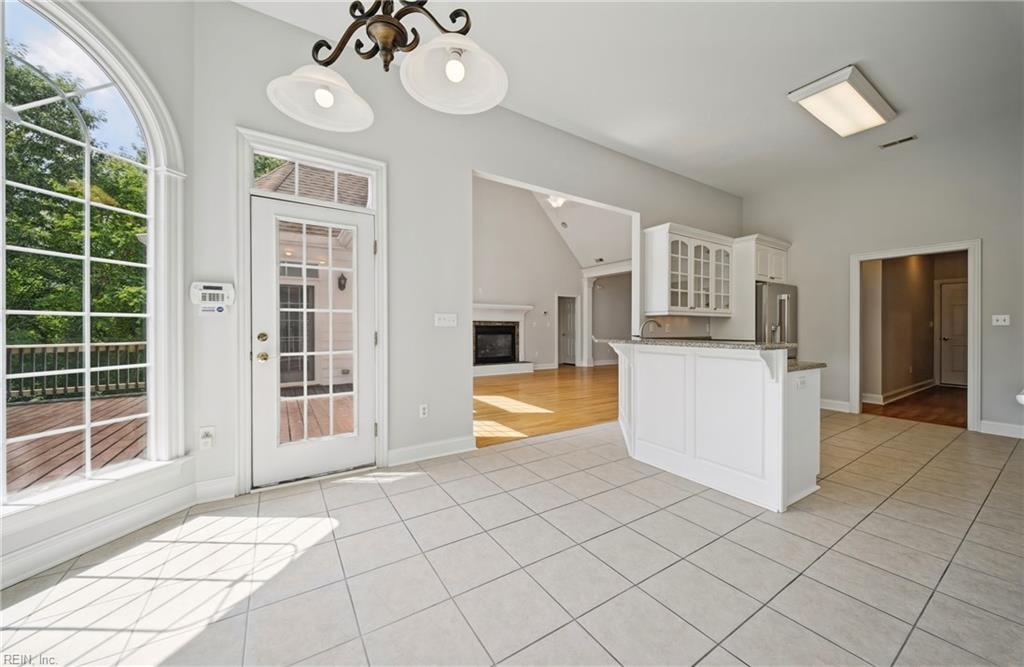 408 Royal Dornoch Property Photo 10