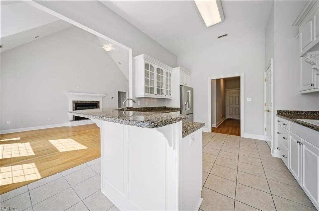 408 Royal Dornoch Property Photo 11