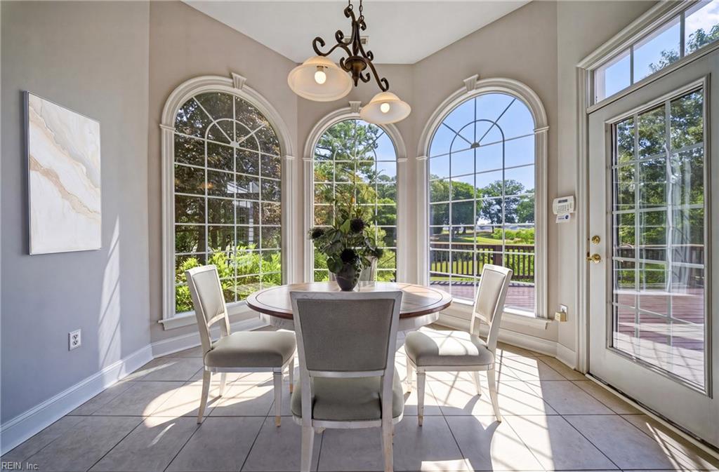 408 Royal Dornoch Property Photo 12