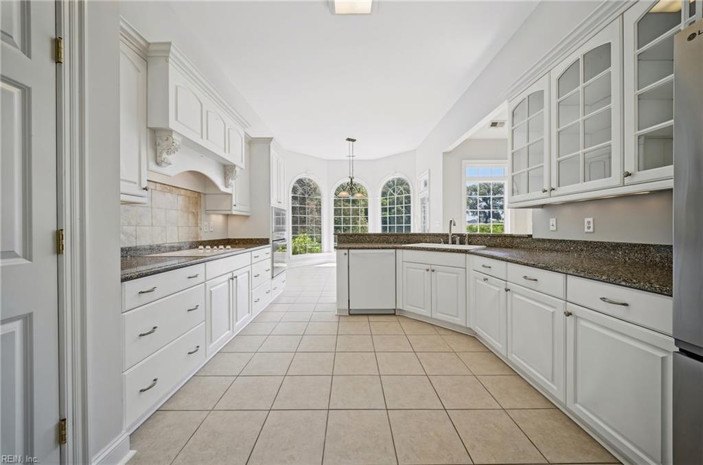408 Royal Dornoch Property Photo 13