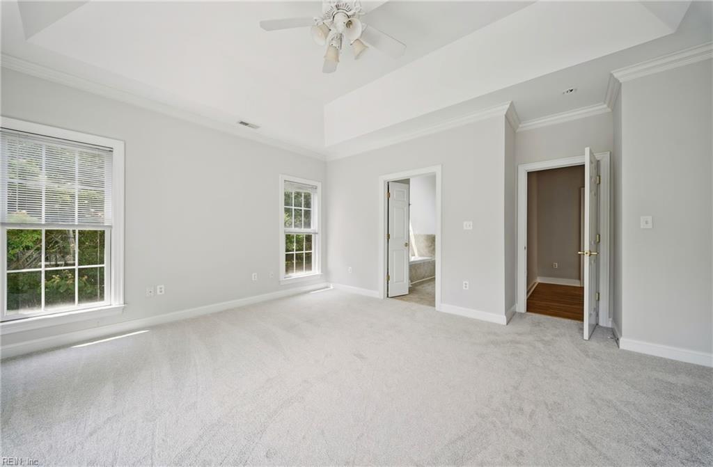 408 Royal Dornoch Property Photo 15