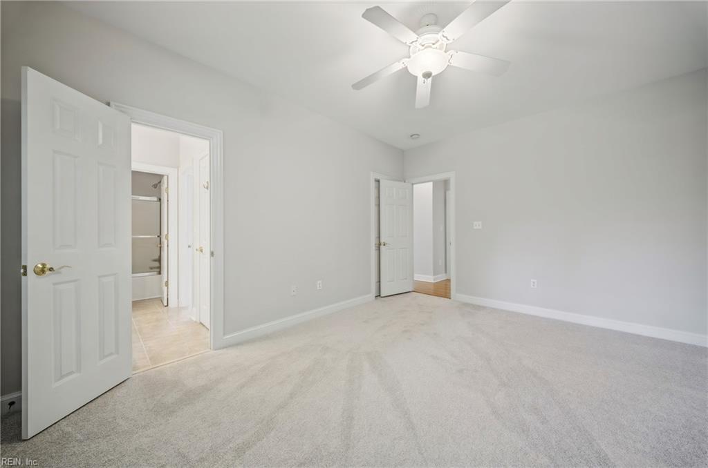 408 Royal Dornoch Property Photo 18