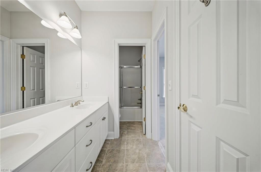 408 Royal Dornoch Property Photo 19