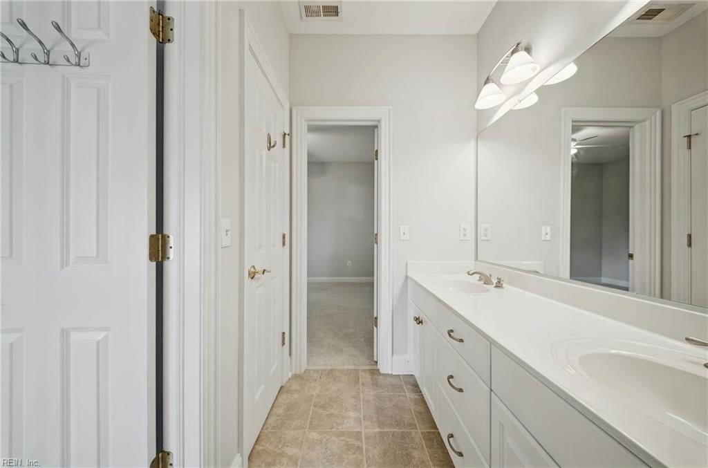 408 Royal Dornoch Property Photo 20