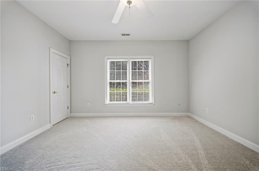 408 Royal Dornoch Property Photo 21