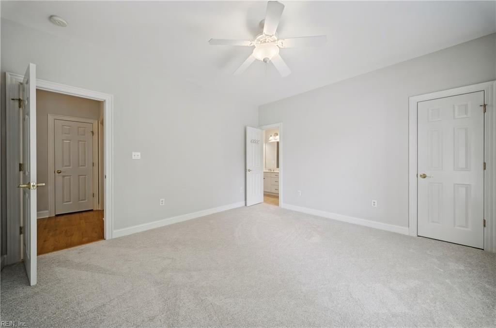 408 Royal Dornoch Property Photo 22
