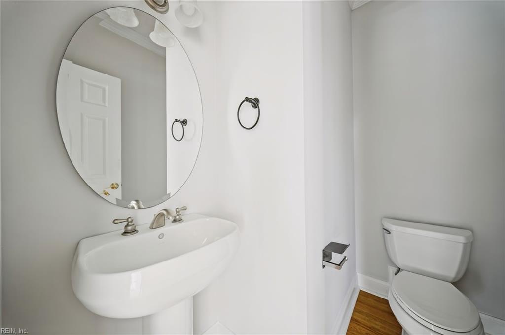 408 Royal Dornoch Property Photo 24